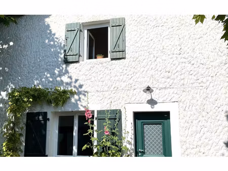 maison orx 219 m² t-6 à vendre  577 500 €