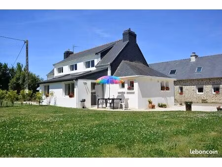 meublé t2 près de quimper