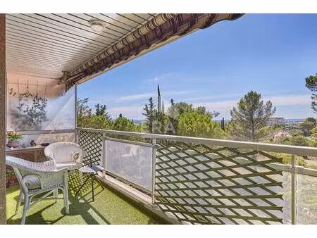 era aix aequo immobilier
