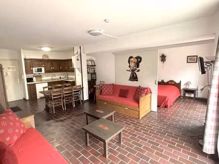 immobilier conseil - audrey hacot