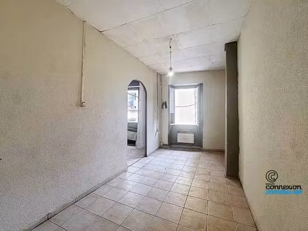 connexion immo belle de mai