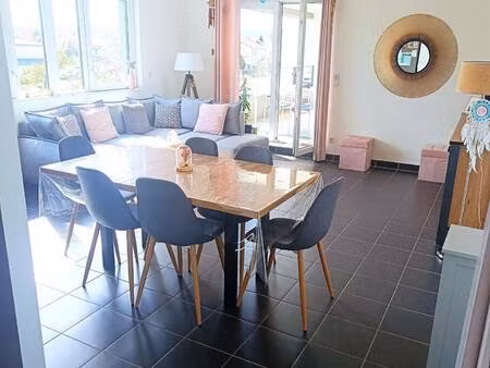 propriétaire particulier