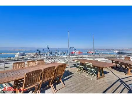 espace bureau à louer