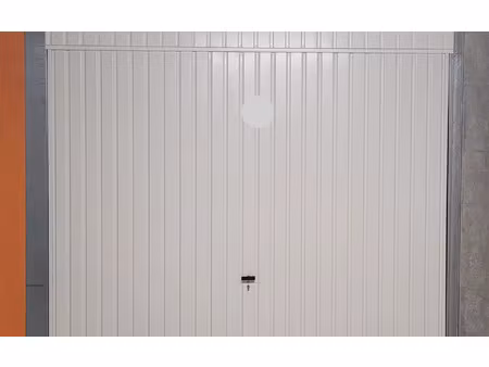 stationnement lyon 4 13.9 m² t- à vendre  45 000 €