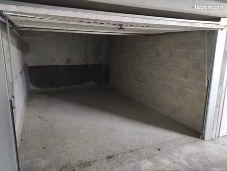 grand box gare de lagny thorigny