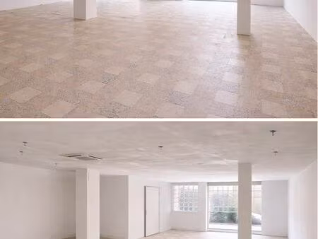 local commercial 150 m² – emplacement stratégique – annœullin