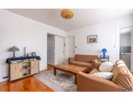 maison champigny-sur-marne 95 m² t-5 à vendre  324 000 €