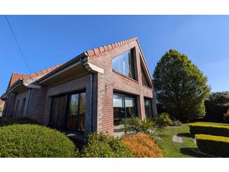 maison marquion m² t-5 à vendre  469 900 €