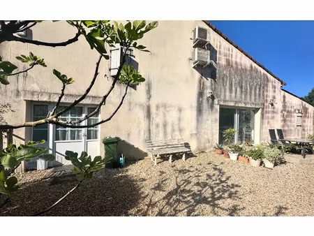 maison pessines m² t-5 à vendre  117 700 €