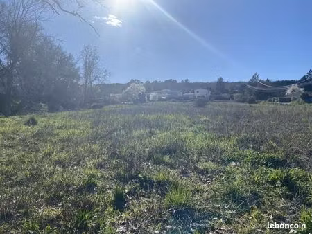 villa 4 pièces 84 m²