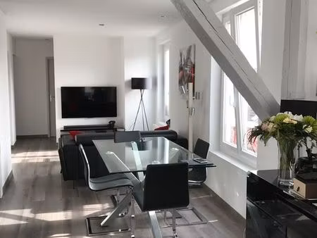 t3 centre-ville belfort