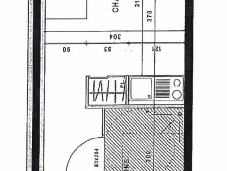 propriétaire particulier