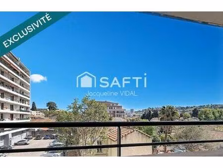 safti vidal jacqueline conseiller indépendant