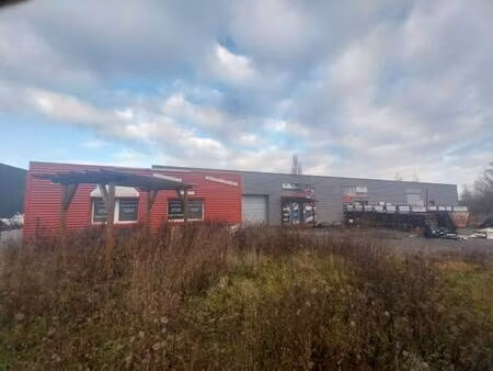 marchal immobilier remilly