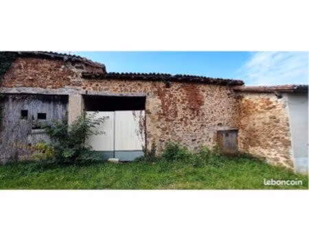 grange constructible