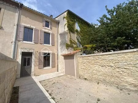 samira baltruszewicz bsk immobilier