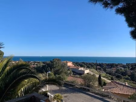 propriétaire particulier