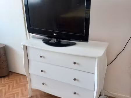 vend maison centre wormhout 95m2