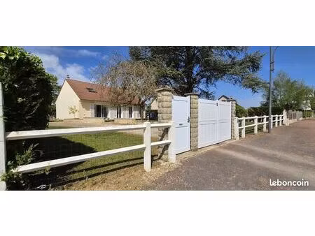 exclusivité – maison familiale rénovée avec jardin et terrasse ensoleillée – ymonville