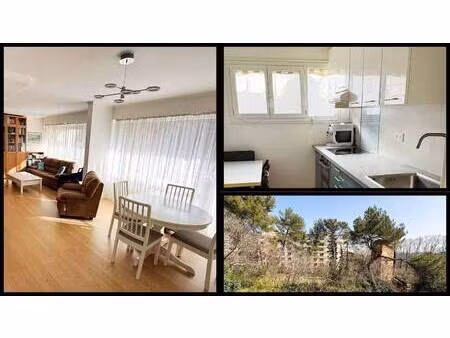 propriétaire particulier