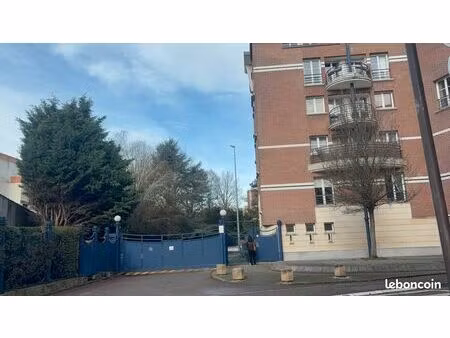 f2 lille vauban esquermes