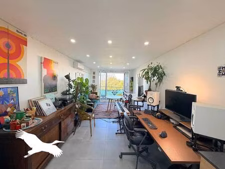 human immobilier marseille 9eme