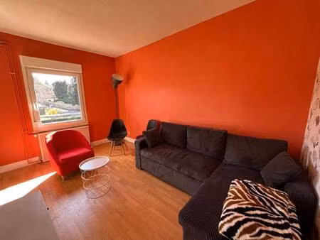 orpi boistelle saverne