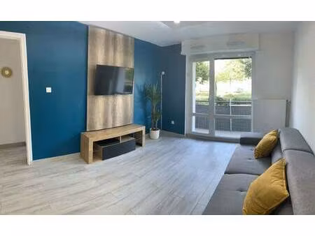 propriétaire particulier