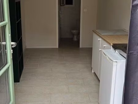 location local/bureau