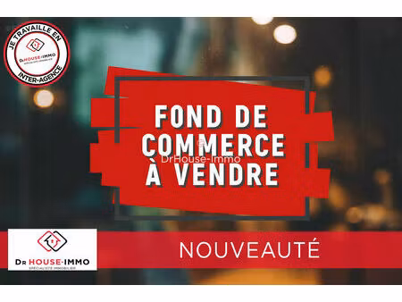 boucherie traiteur plats à emporter paris