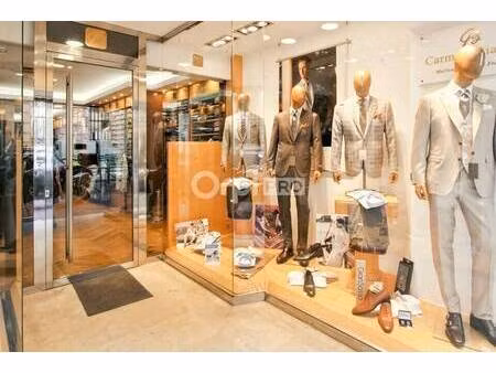 mougel immobilier pro