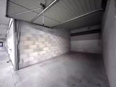 parking à vendre