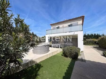 nestenn bouc bel air