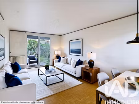 vente maison traditionnelle 5 pièces