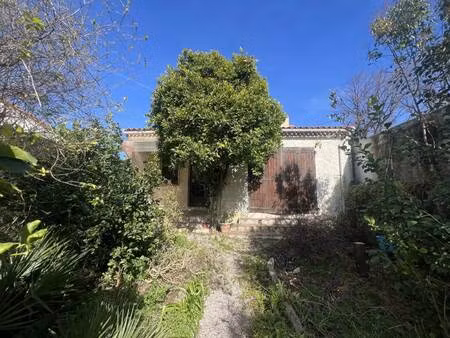 recouly immobilier saint barnabe