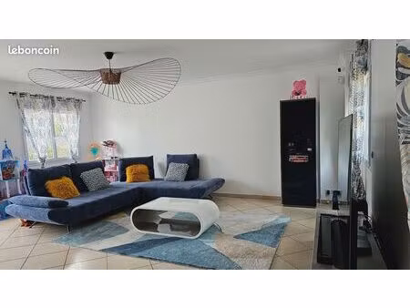 rare – maison individuelle coup de cœur