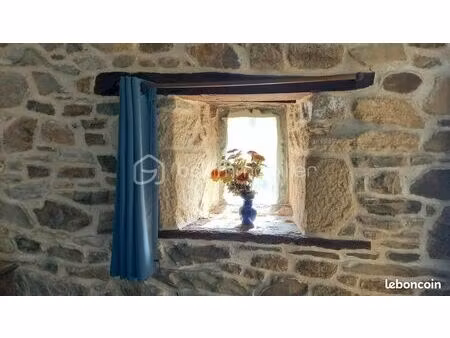 maison 3 pièces 70 m²