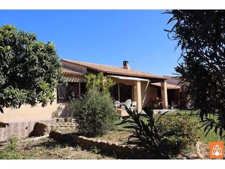 valorem cabinet immobilier