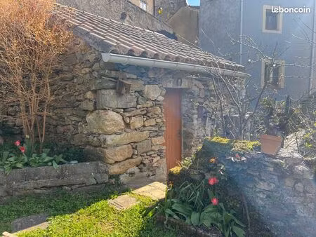 maison 6 pièces 125 m²