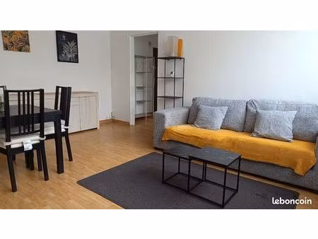 t2 proche place de strasbourg