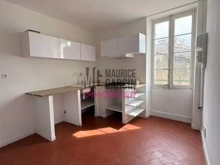 maurice garcin chateaurenard