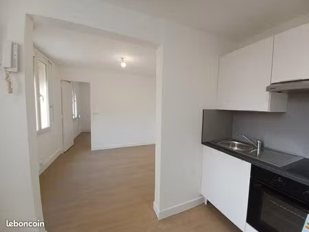 t2 lumineux  centre de crepy