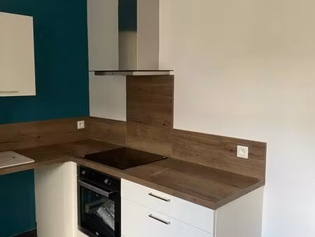 immeuble de rapport roullet st estephe