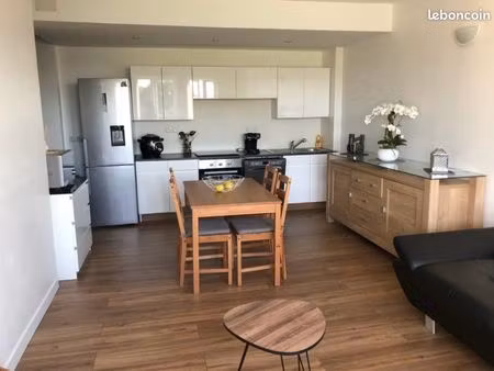 immeuble de rapport à vendre avec fort potentiel d’agrandissement