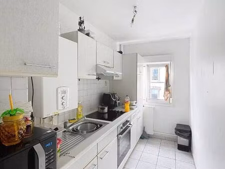 evel immobilier thionville