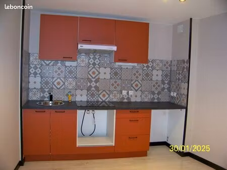 location montemboeuf