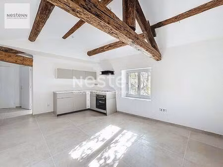 nestenn miramas-st chamas