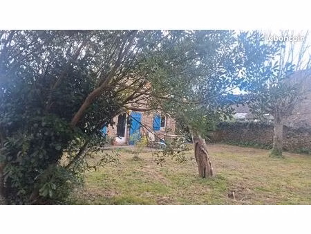 vente penty pont aven