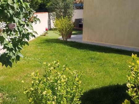 maison proche de la rochelle