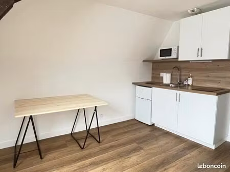 t1 rénové angers ralliement